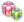Nafets_123 hat Geburtstag